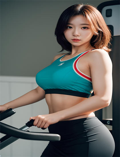 美丽姑娘国语版免费看_紫川动漫在线观看_牛气满满的哥哥在线观看免费观看最新一期