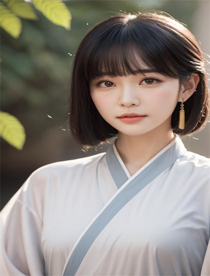 女明星换脸福福利视频_最近最新2026中文字幕免费视频_沈樵国产专区在线播