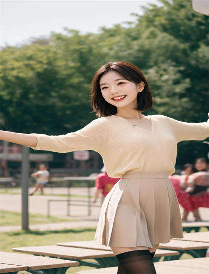 假戏真做妻子苏婉全文免费阅读_精品高清1卡2卡3卡4麻豆_热中文热国产热综合