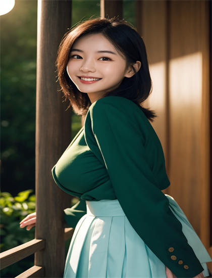 男人三十五_給女人帶來好運的頭像