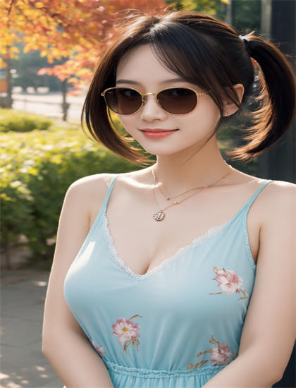 9420在线电影免费观看-欧美高清看插曲30分钟视频