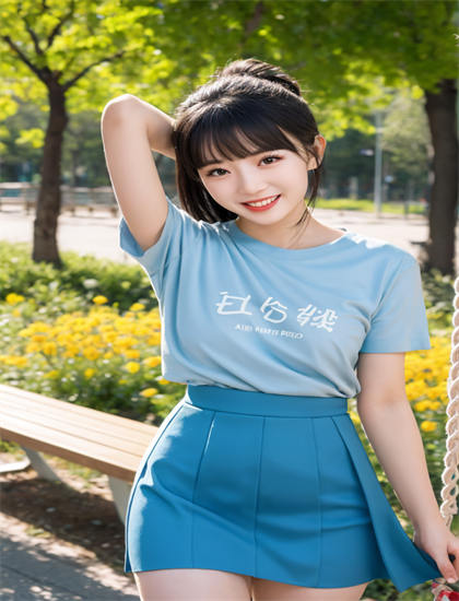 野花日本韩国视频免费高清观看_麻豆传媒视频播放在线_小时代_在线观看