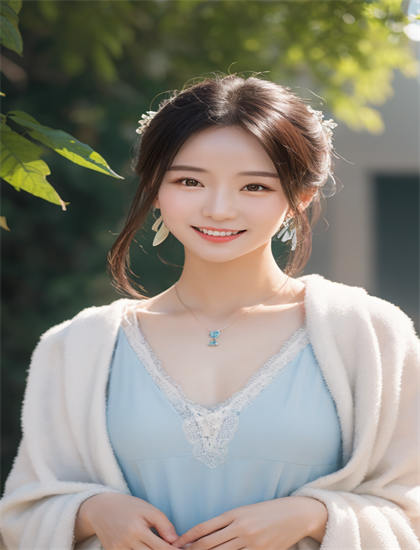 γ六姊妹γ40集在线观看_HEYZO精品无码一区二区三区_小鸡入水蜜桃免费观看电视剧最