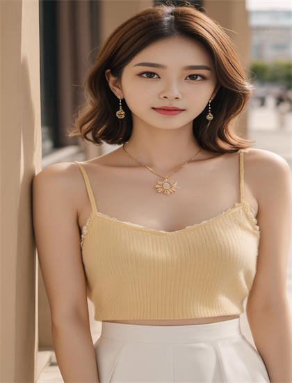 32種玉莖入玉門的順序視頻_女人的顏色31