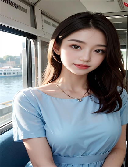 親愛的在線觀看免費_男人征服女人小遊戲