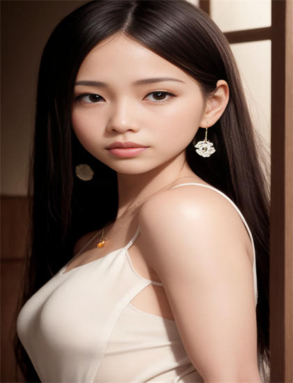 老公讓朋友睡自己老婆_男人福利院視頻