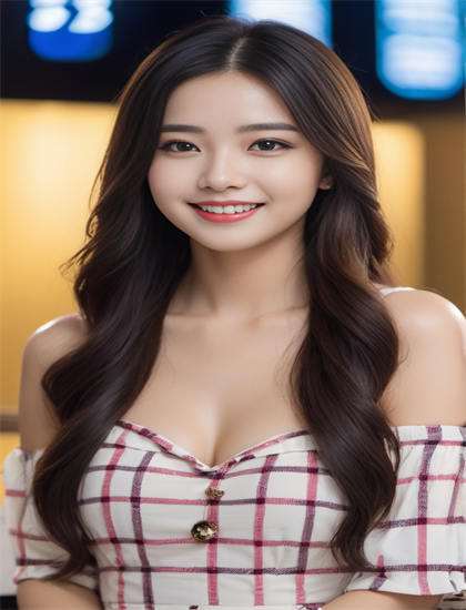 女人掙錢最快的方法_歐美電視劇在線看免費