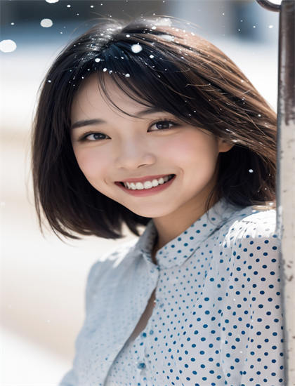 冰雪谣电视剧免费观看_繁华似锦电视剧免费观看全集高清版_偶像练习生免费观看