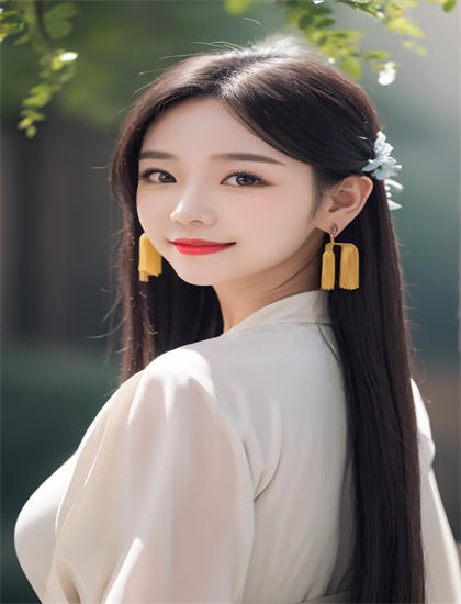 春雨直播免费视频_爱情电影_女人四十短剧合集