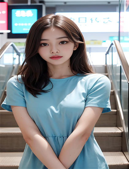 韩剧我们结婚吧在线播放_想见你电影版在线观看免费播放_十九岁韩国免费观看