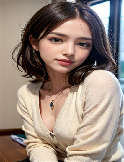 禁18怕啦啦啦视频-电影时光