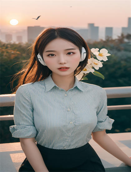 海底总动员在线观看_第九区在线观看免费版_母与子2免费观看完整版