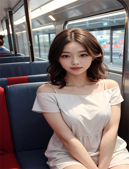 女人的颜__大全在线观看_斗罗大陆电视剧什么时候播_走着瞧在线观看