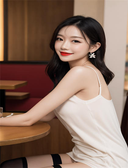 《金瓶双艳之潘金莲》_三个少年综艺免费观看_强姧美女视频长片