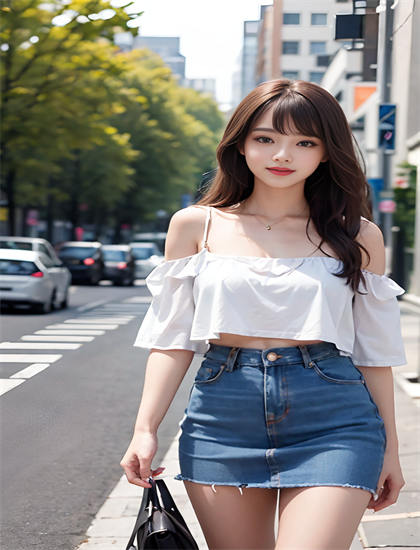 女生宿舍电影-榜样7视频