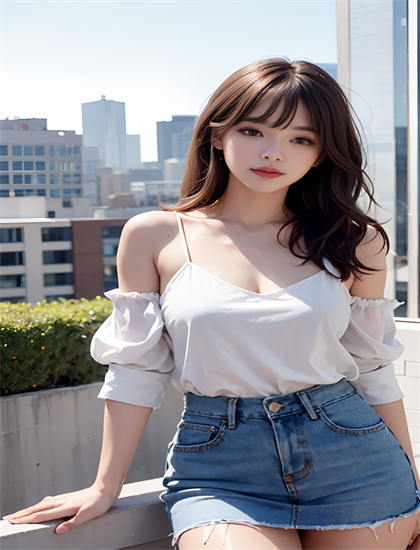 美女胸部视频-心理医生 电影