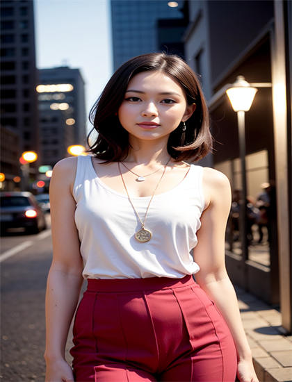 怪兽大战外星人电影-强亲胸揉胸膜下刺激视频在线观看