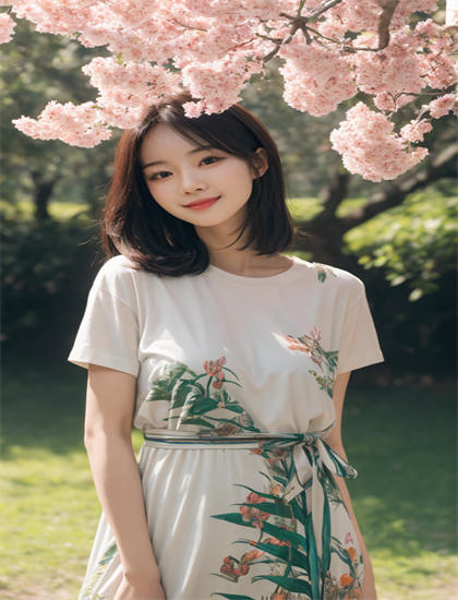 小孩哥喂姐姐吃巴雷特视频_辛德勒的名单在线观看_一生一世美人骨在线观看