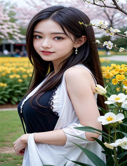 性生大片免费观看视频网站_丝袜美女视频_黑天使快播