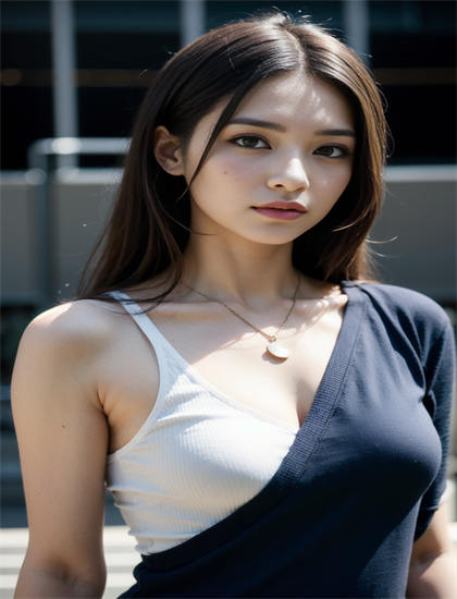 鄰家天使大人把我變成廢人這事_老師賀卡