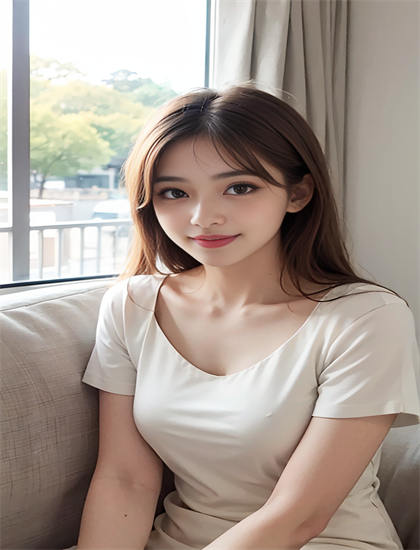 女人下面越緊越舒服嗎_996影視