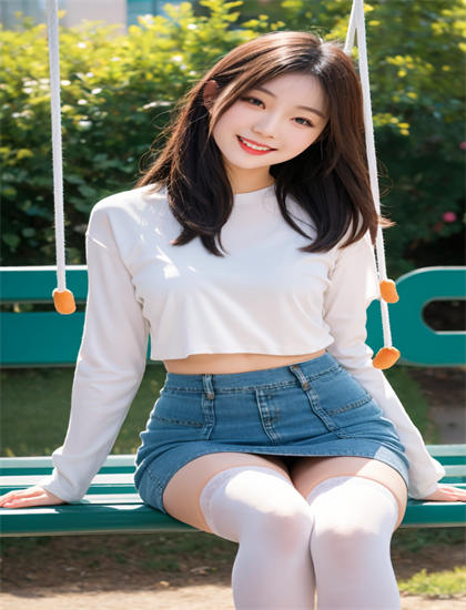 成人性生交A片免費看麻豆_親愛的老師6韓劇在線觀看