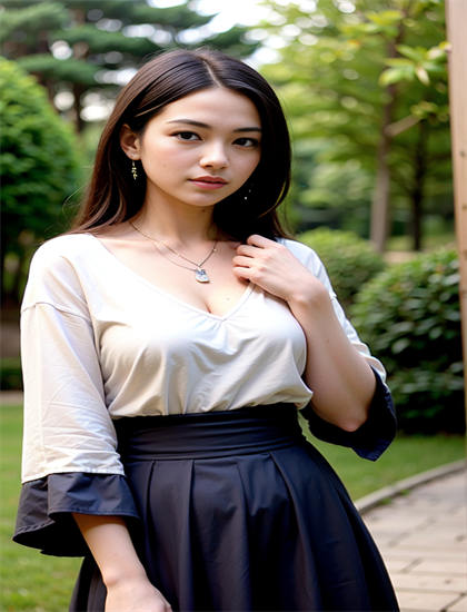 調教我的妺妺H倫浴室視頻室_兩個人的視頻高清在線觀看