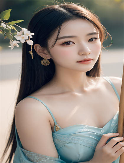 锦衣之下全集在线观看_在线成本人视频动漫_www_罗云熙追光者电视剧免费观看