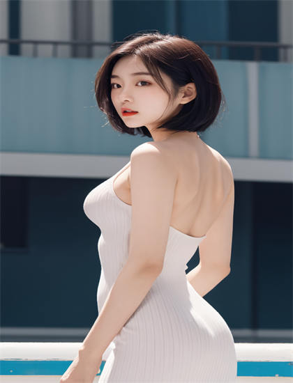 免費無碼一區二區三區A片18_男人女人