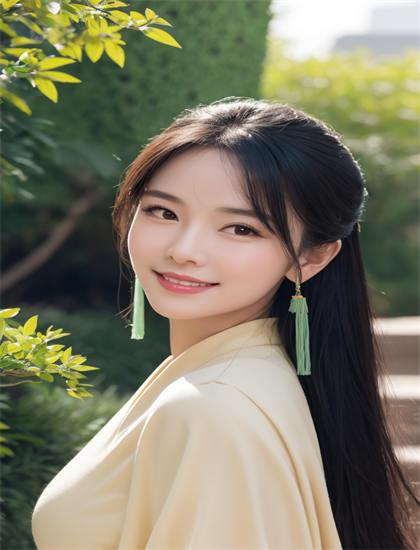 和我睡过的男人们_男人可以练瑜伽吗_什么样的女人旺夫