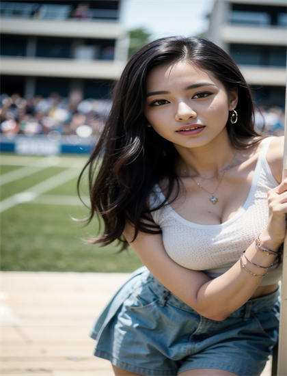 聊斋之流光情劫电影免费观看_国产50岁露脸老熟女正在播放_快播电影网站你懂得