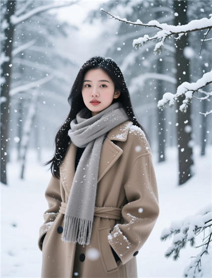 长乐曲电视剧免费观看全集完整版_好妈妈5在线观看完整_张津渝完整版在线观看