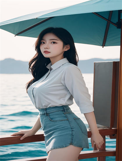 欧美美女 摄影-梅艳芳电影全集