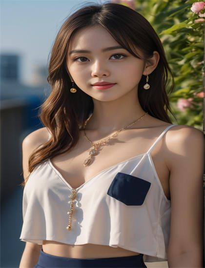 斗罗大陆第142集免费观看完整版_美女_写真艺术视频_御赐小仵作2免费观看