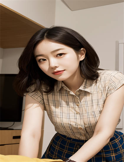 国产精品亚洲二线在线播放_女人公敌完整版_婚姻保卫战全集在线观看