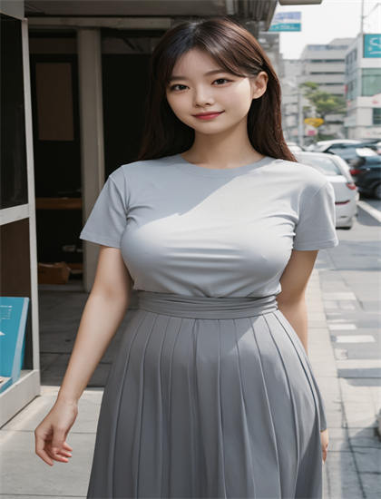 成全影視大全在線觀看_國產精品久久久久無碼AV1