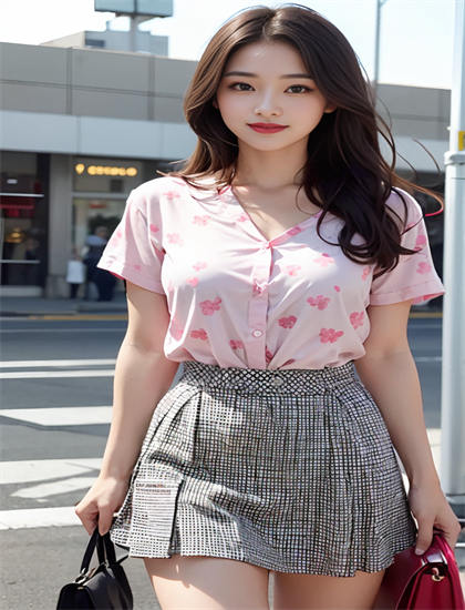 女性上位正确扭腰教程视频_韩国风月片_男人唔可以穷粤语版