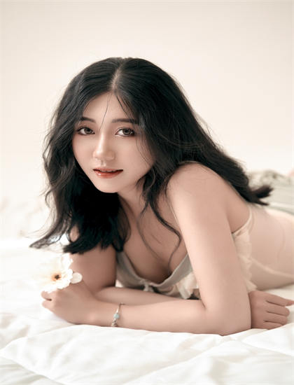 萌醫甜妻電視劇免費觀看_流水的女人