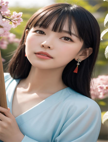 美麗的小蜜桃浪漫燦爛海棠紅_韓國電影辦公室劇情在線觀看免費