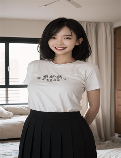 女人自己一个人在家怎么安慰_234说爱你_电影_动漫无码在线视频