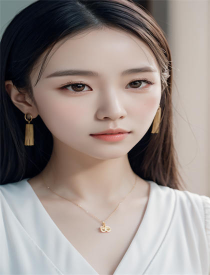 亲爱的热爱的在线播放-欧美日韩无线码免费