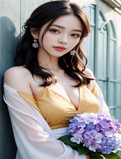 我的美女老師_播放萱草花