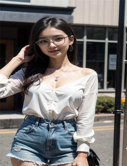 欧美经典爱情电视剧大全集-倩女幽魂 电影