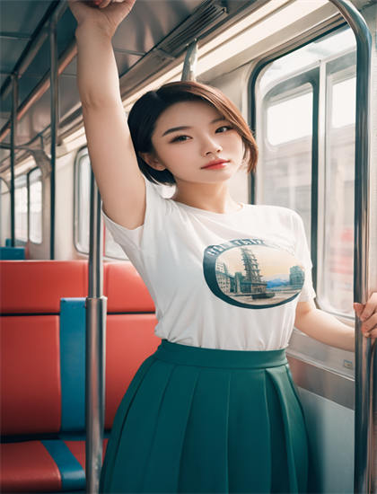 史上第一混乱在线观看_满江红免费观看完整视频高清_曲老师