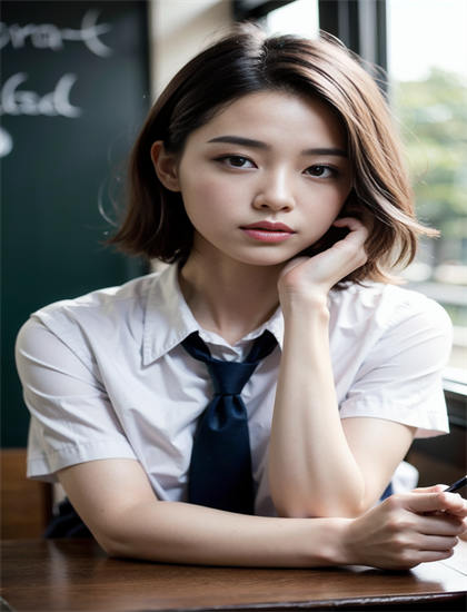 國內自拍區_亞洲_最新_神馬兄弟全集