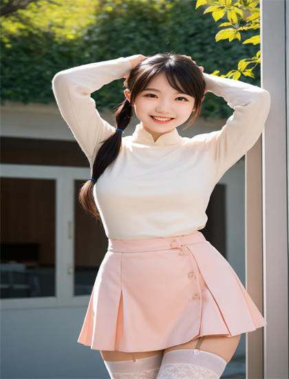 亞洲精品美女久久久久99_什麼的老師