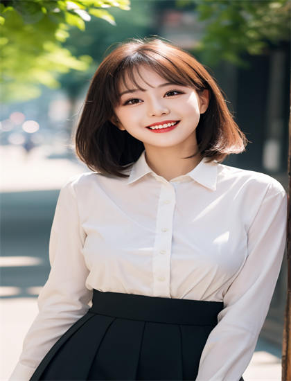 免費男女_視頻在線觀看_2026歐美hd免費