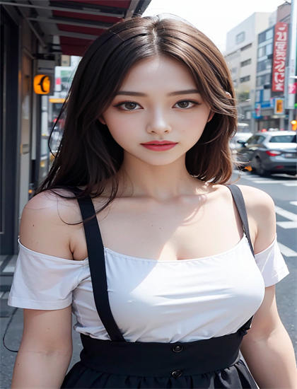 驯服我 电影-偷窃电影