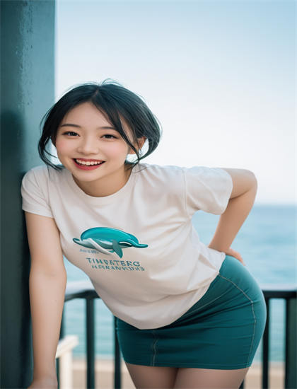 好男人觀看免費高清完整在線_美女美鮑視頻