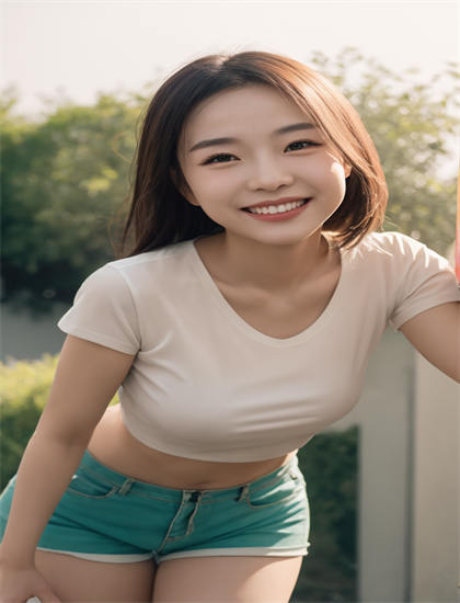 姐姐韓國電影_小夥子瀉火老問阿姨視頻